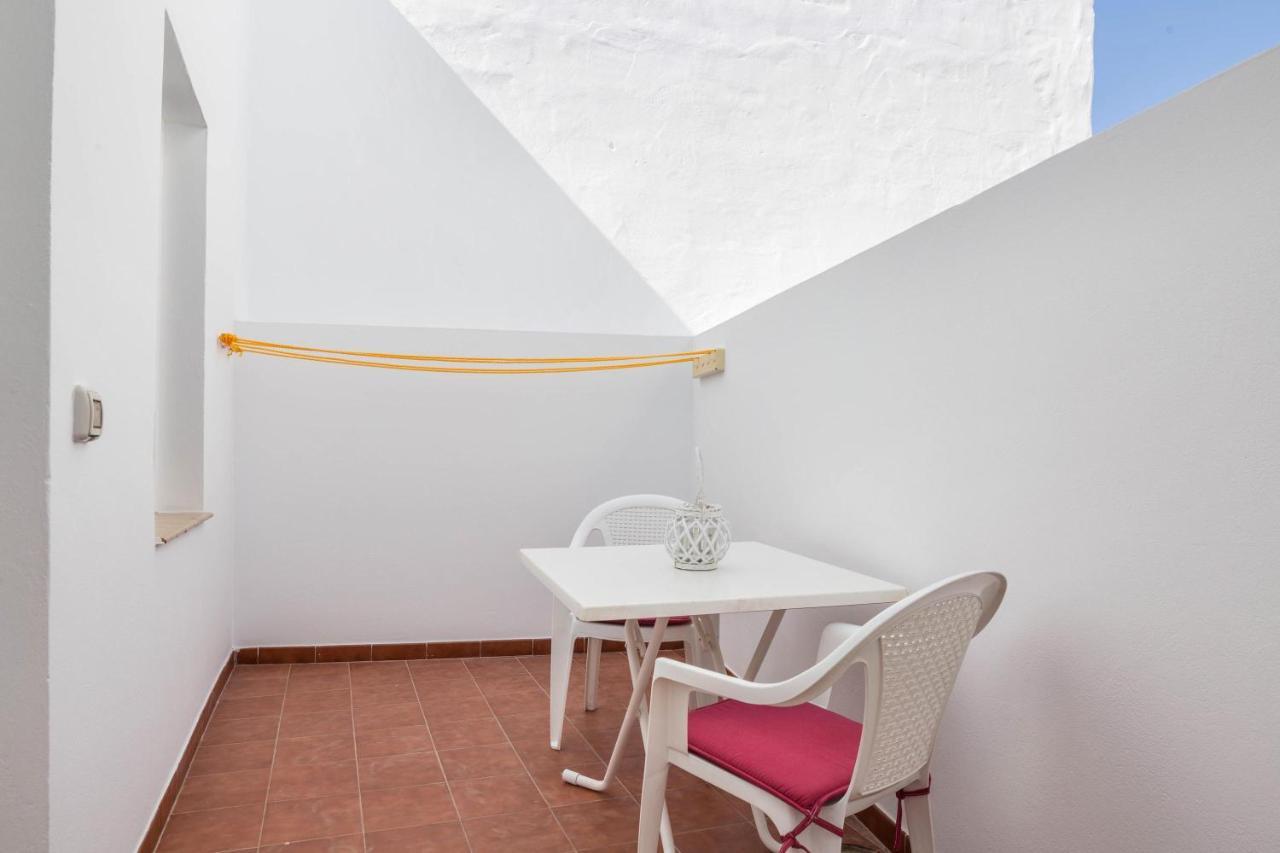 Tuineje Apartamento Las Playitas מראה חיצוני תמונה